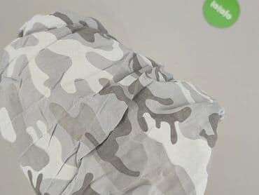 bluzka z dobermanem: Women's blouse, size S — 6