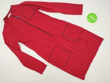 sukienka obcisła czerwona: Defacto, Women`s dress, size XL (EU 42) — 2