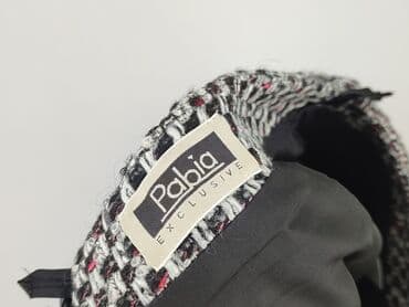 max mara spódnice: Spódnica damska, rozmiar 2XL — 4