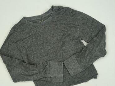 ifriko bluzy: Us Polo Assn, Bluzka damska, rozmiar M — 1