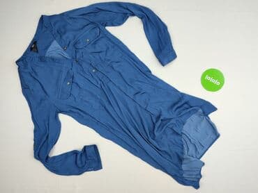 tunika damska: Ellos, Tunika damska, rozmiar M — 2