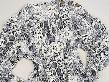 nirvana bluzy: House of Denim, Bluzka damska, rozmiar XS — 1