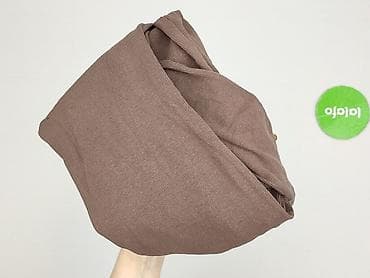 golf 3l4: Sinsay, Сукня жіноча, розмір XL — 5