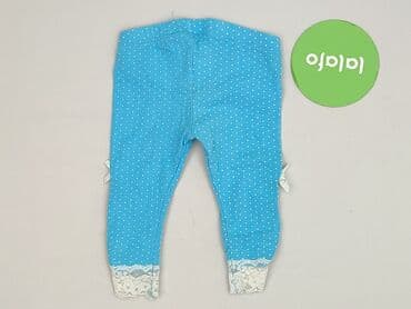 kombinezon softshell lidl: Legginsy, 1-3 m, stan - Idealny — 3