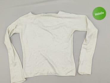 eleganckie bluzki andżela: Bluzka damska, rozmiar S — 2