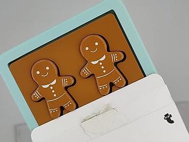 alpaki poznan: Puzzle dla Dzieci, stan - Idealny — 4
