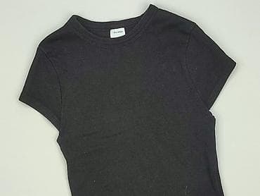 Bershka, Top damski, rozmiar S