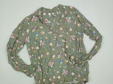 Women's Clothing: RAINBOW, Women's blouse, size S — 1