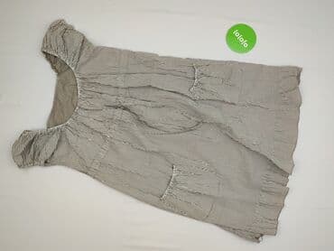 qiosk sukienki wyprzedaż: Sukienka damska, rozmiar S — 2