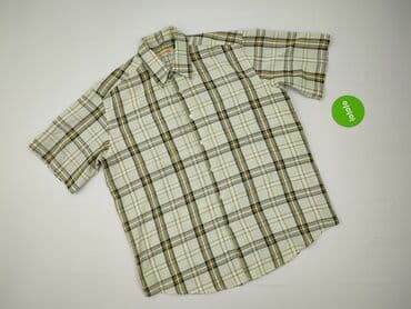 koszule męskie 3xl: Koszulа dla mężczyzn, rozmiar XL — 2