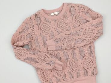 Bluzy: Reserved, Bluza damska
, rozmiar S