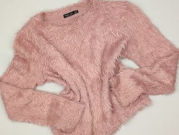 Bershka, Women`s sweater, size M (EU 38)