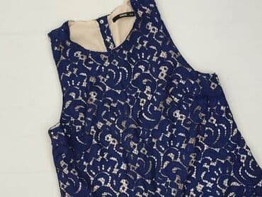 marynarka damska h: Oasis, Women's blouse, size M (EU 38) — 1