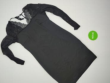 netmoda sukienki: Vero Moda, Sukienka damska, rozmiar L — 2