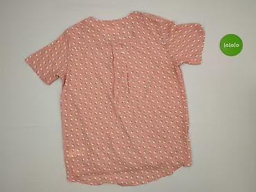 cekiny bluzki: BPC Selection, Bluzka damska, rozmiar XL — 3