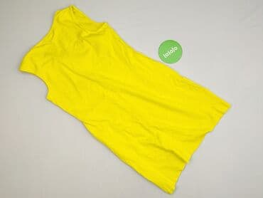 c a body: New York & Company, Sukienka damska, rozmiar XS — 3