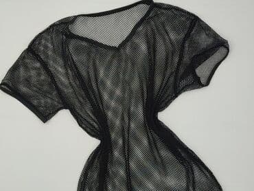 aplikacje z ubraniami: Koszulka dla mężczyzn, rozmiar 2XL — 1