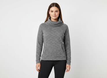 kurtka lakers primark: Atmosphere, Golf damski, rozmiar XL — 1