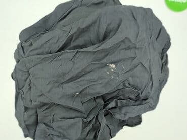 berg koszule: Koszula damska, rozmiar S — 6