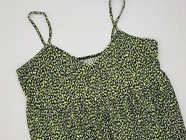 Top damski, rozmiar 2XL w lalafo.pl Top damski, rozmiar 2XL
