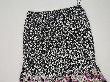 afibel clothes: Afibel, Spódnica damska, rozmiar XL — 1