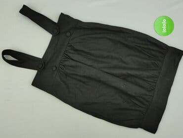 diverse kombinezony damskie: Ogrodniczki damskie, rozmiar S — 2