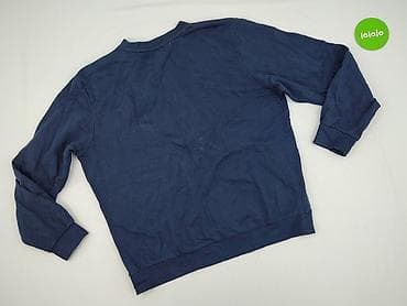 dresy lidl: Bpc bonprix collection, Bluza dla mężczyzn, rozmiar XL — 3