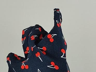 bluzki w wiśnie: ONLY, Bluzka damska, rozmiar M — 6