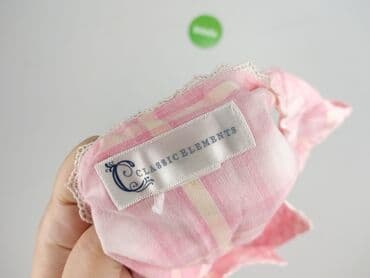 koszula nocna damska h m: Koszula nocna, rozmiar M — 5