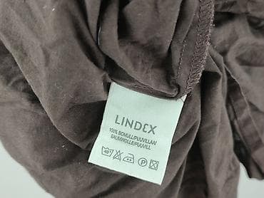 bluza lindex: Lindex, Sukienka damska, rozmiar M — 5
