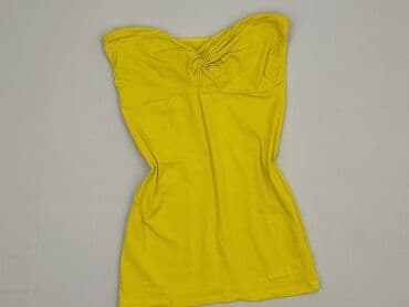 miu miu t shirty: Sukienka damska, rozmiar M — 1