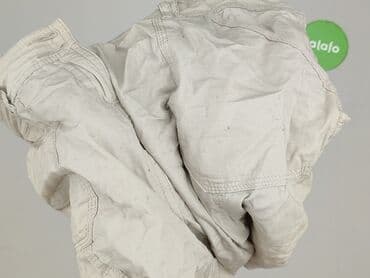 spódniczka khaki: Colours of the World, Spódnica damska, rozmiar L — 5