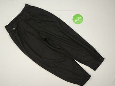 buty koturna: Spodnie damskie, rozmiar XS — 2