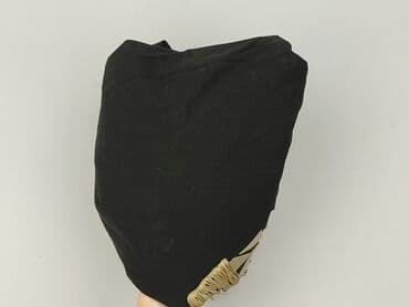 tshirt 8xl: Women's blouse, size 8XL — 9