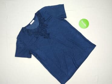 koszulka do garnituru damskiego: T-shirt damski, rozmiar XL — 2