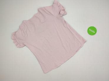 shepherd buty: Shein, Women's blouse, size L — 3