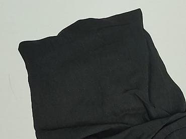 koszula simple: Massimo Dutti, Koszula damska, rozmiar XS — 7