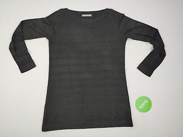 bluza max mara: Marks & Spencer, Sweter damski, rozmiar L — 2