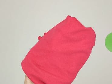 koszulka pod marynarkę damska: T-shirt damski, rozmiar S — 5