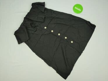 tiul do sukienki: Tunika damska, rozmiar S — 2