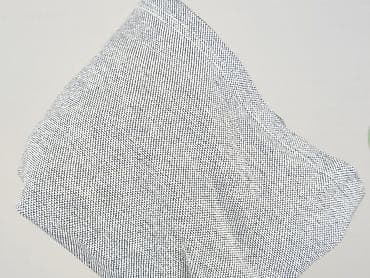 engel: Carry, Koszulka polo dla mężczyzn, rozmiar L — 5