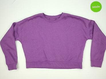 Sinsay, Bluza damska
, rozmiar XL — 2