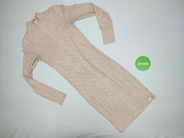 bluza biedronki: Mohito, Sukienka damska, rozmiar 2XS — 2