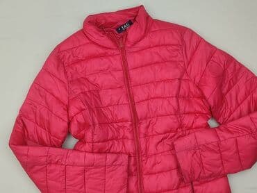 Куртка демісезонна жіноча, розмір M