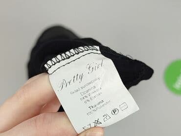 object bluzki: Pretty Girl, Bluzka damska, S — 4