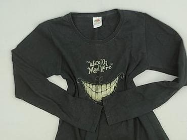 t shirty goth: Fruit Of The Loom, Bluzka damska, rozmiar M — 1