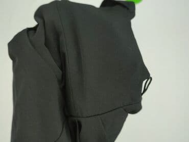 kombinezon na sylwestra: River Island, Kombinezon damski, rozmiar S — 5