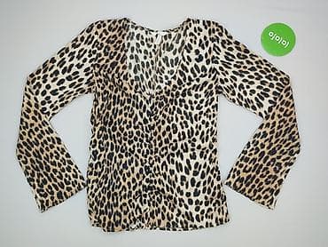 nümph: H&M, Bluzka damska, rozmiar S — 3