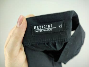 stare sukienki: Medicine, Sukienka damska, rozmiar XS — 4