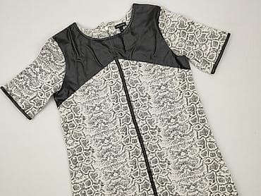 Kobiety: River Island, Sukienka damska, rozmiar M — 1